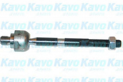 KAVO PARTS str4011 -  Осевой шарнир, рулевая тяга